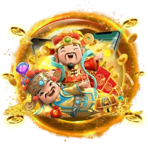 รีวิวเกมแตก ufacreek เครดิตฟรี 50